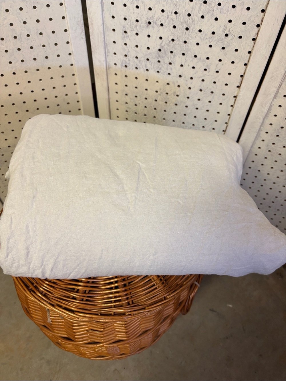H&M linen - Picture 5 of 6